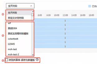 四大大前锋：字母哥无愧第一 追梦唐斯锡安榜上有名